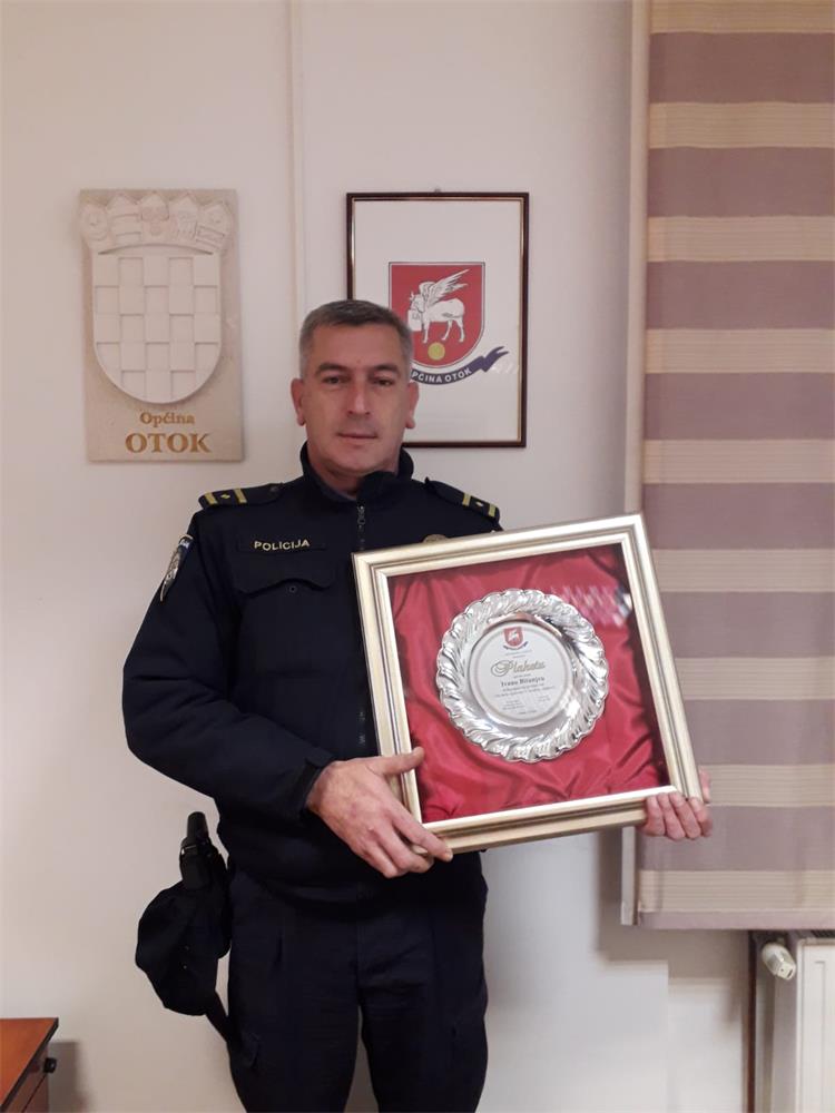 Slika /PU_SD/Slike/Bitunjac 3.jpg